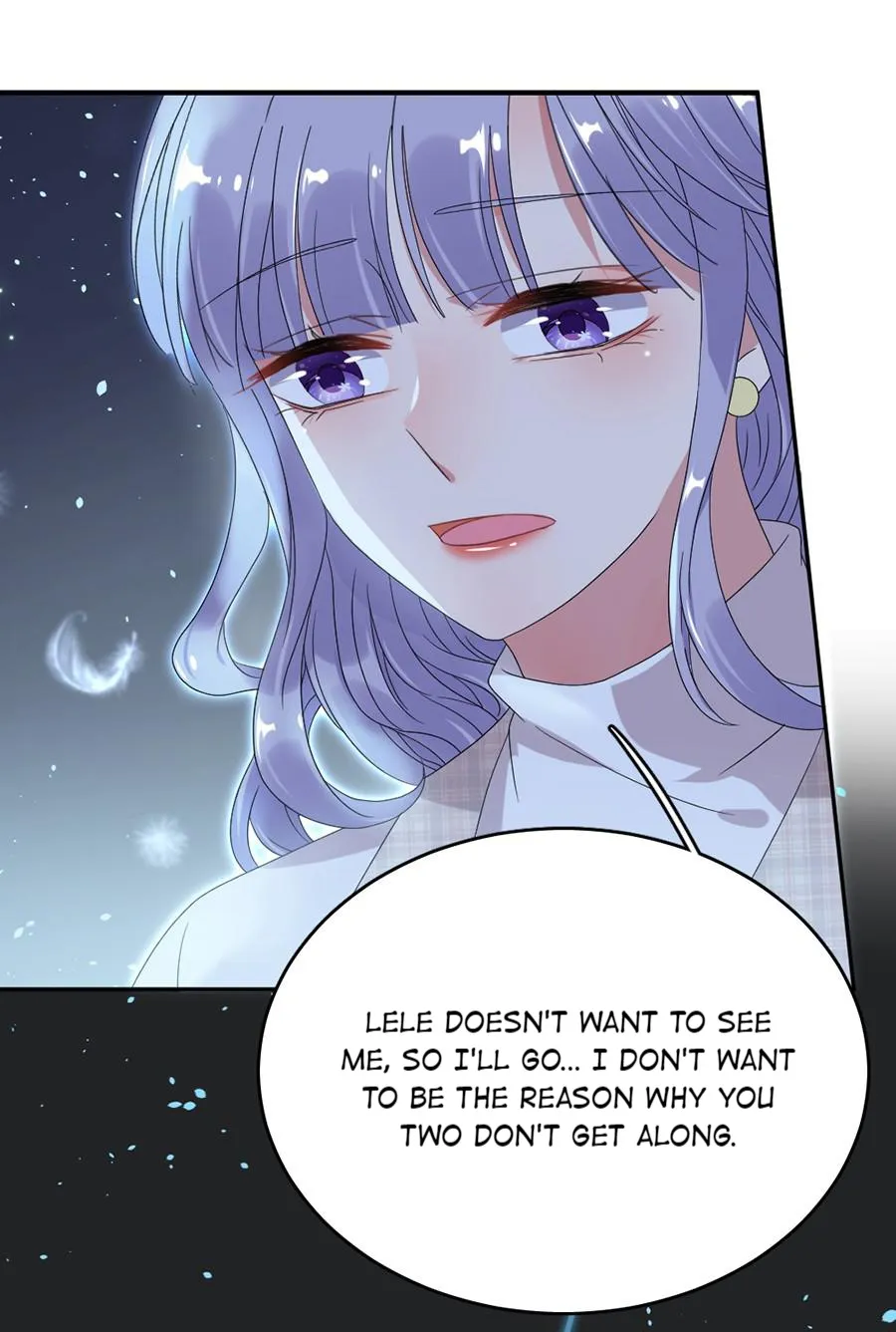 Chapter 58 — page 7