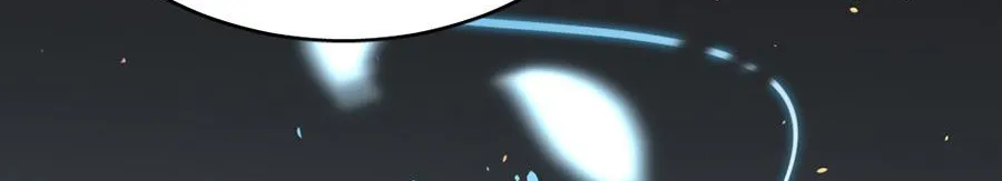 Chapter 58 — page 9