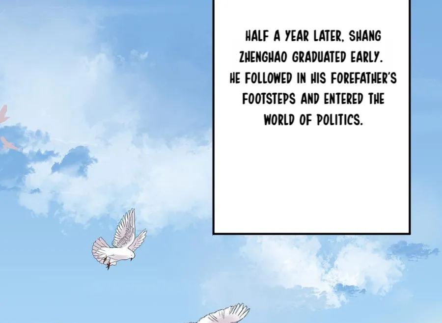 Chapter 59 — page 17
