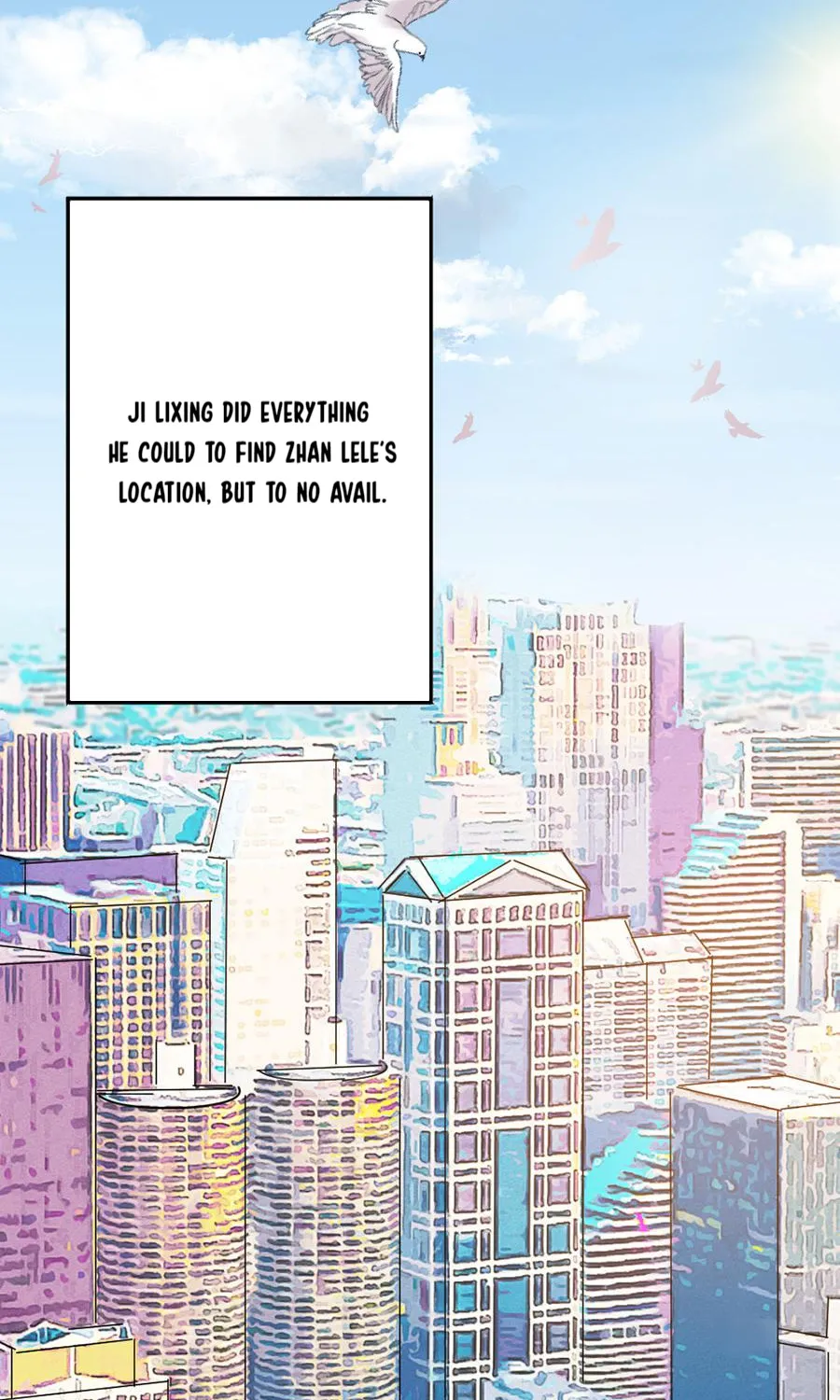 Chapter 59 — page 18
