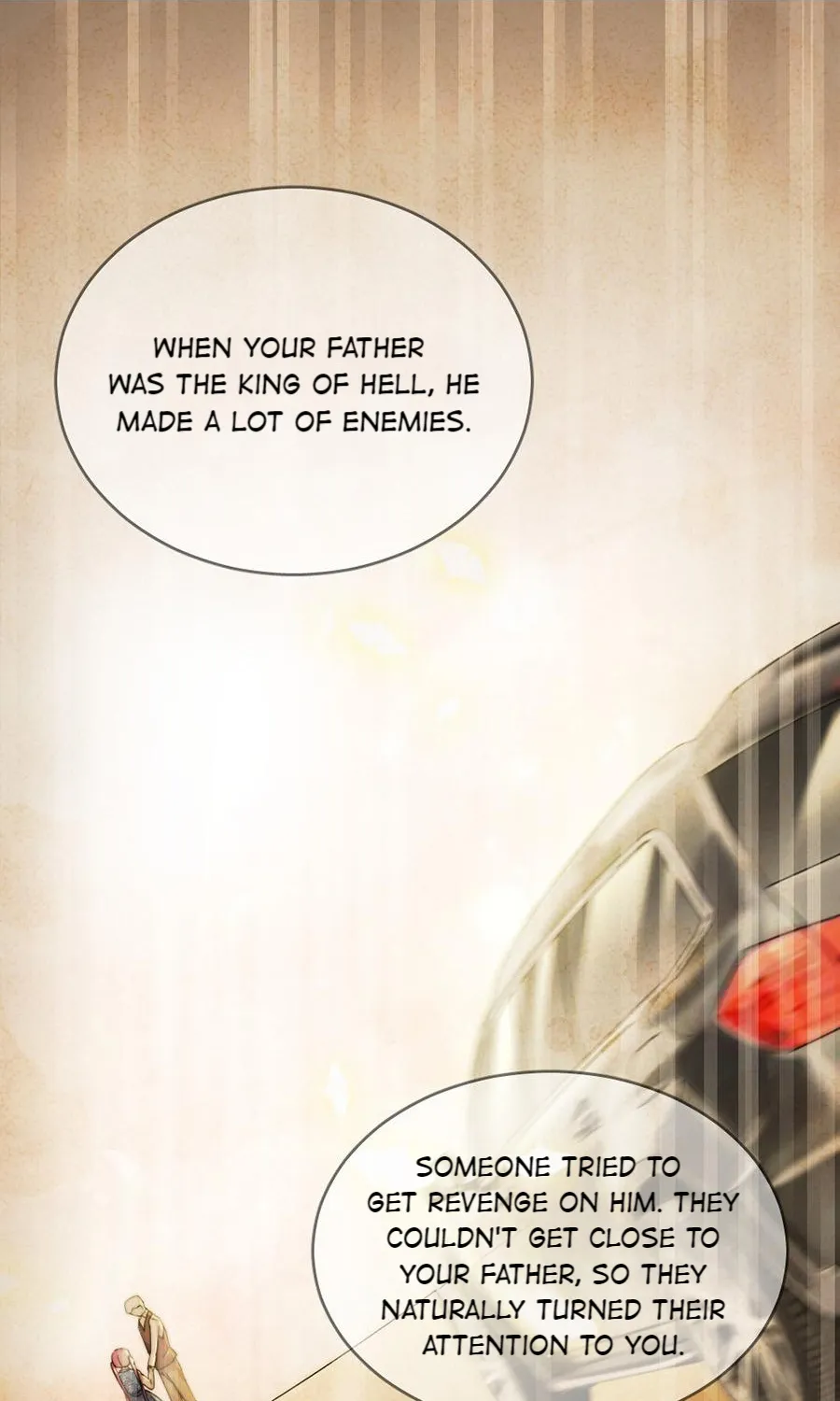 Chapter 59 — page 2