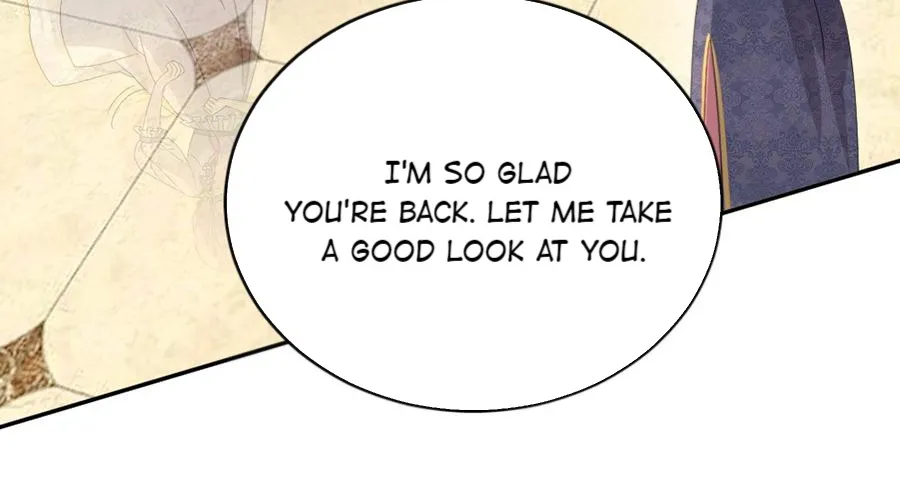 Chapter 59 — page 26