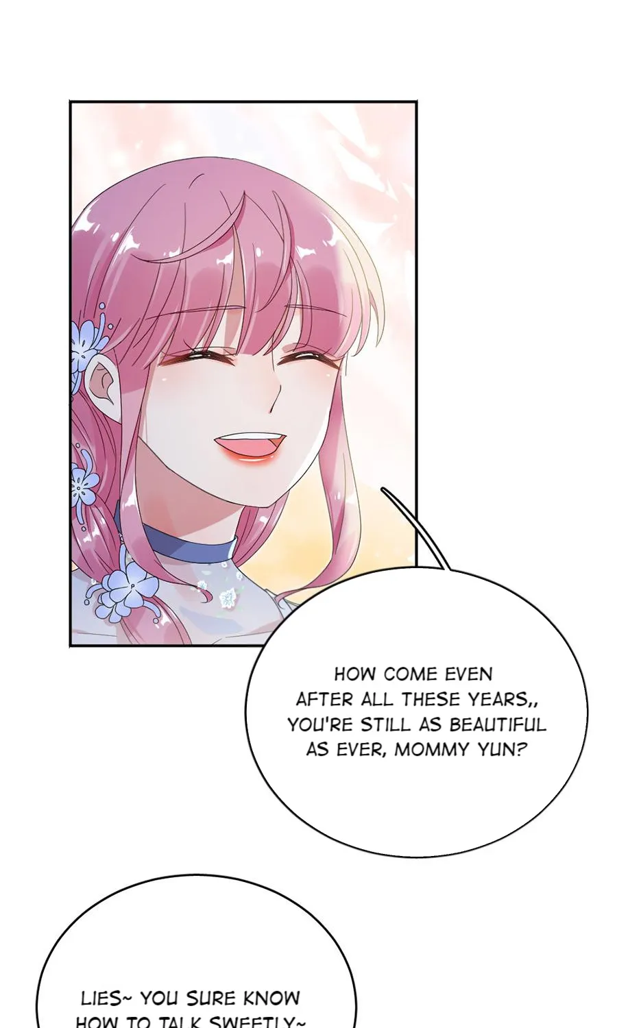 Chapter 59 — page 28