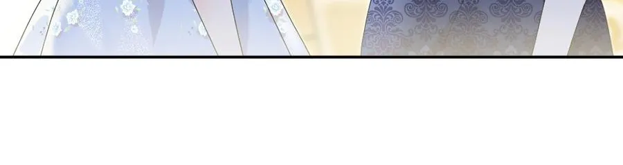 Chapter 59 — page 31