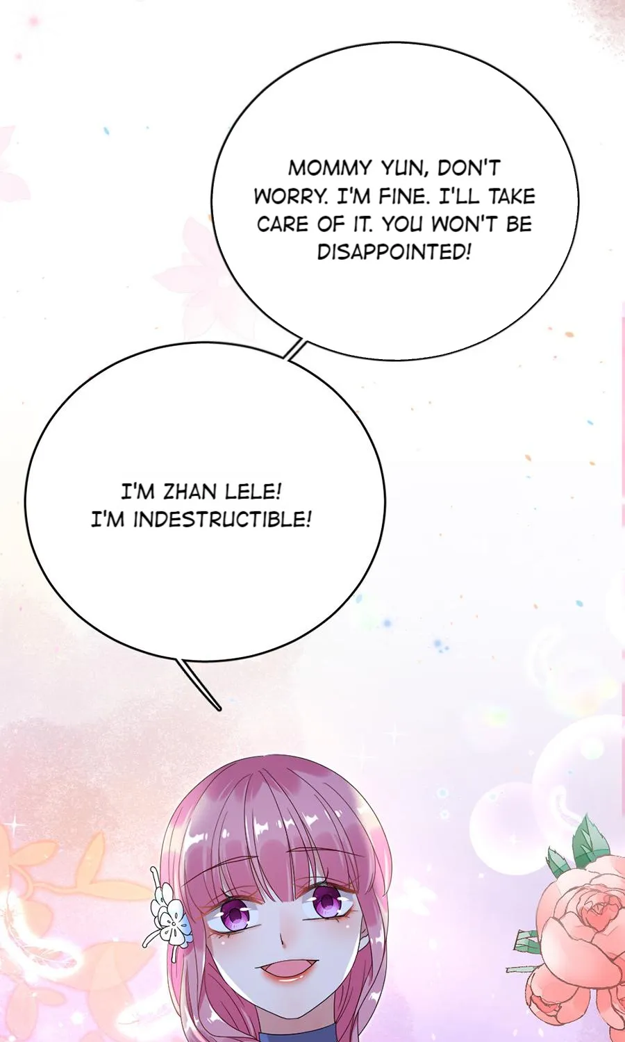 Chapter 59 — page 34