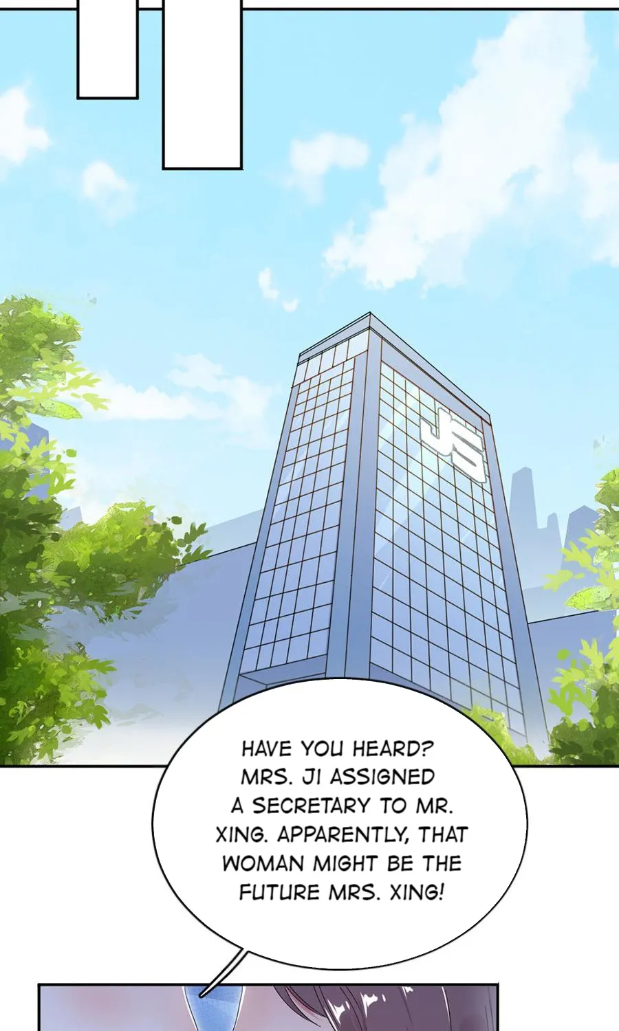 Chapter 59 — page 41