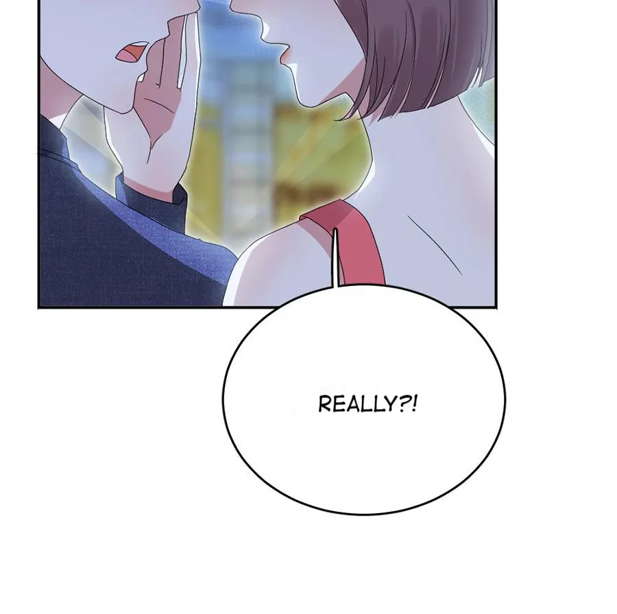Chapter 59 — page 42