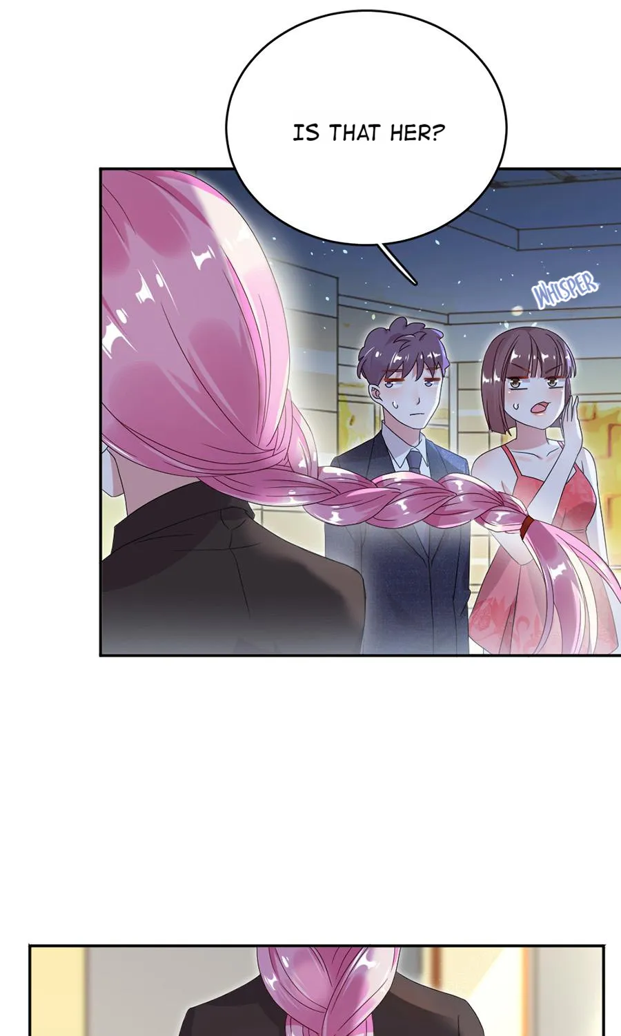Chapter 59 — page 43