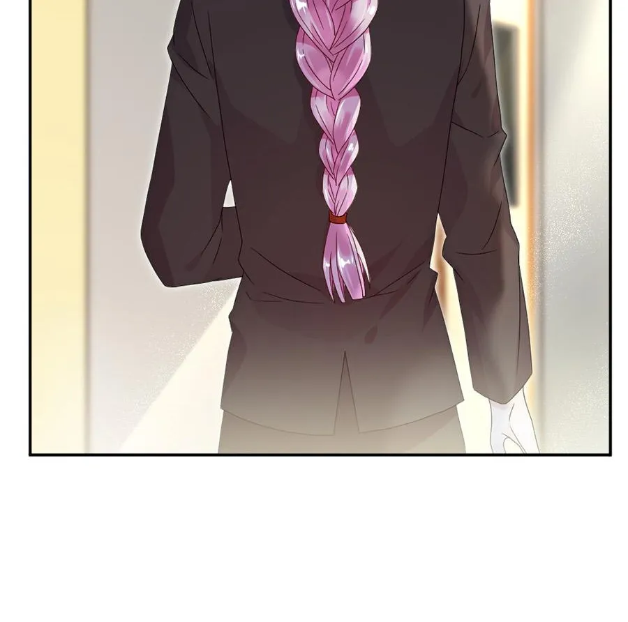 Chapter 59 — page 44
