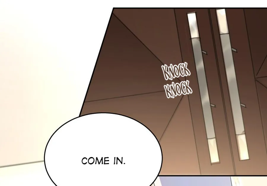 Chapter 59 — page 47