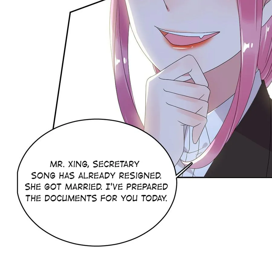 Chapter 59 — page 49