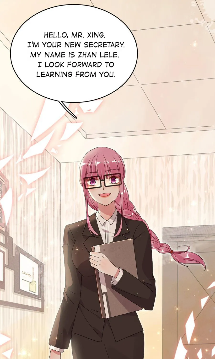 Chapter 59 — page 52