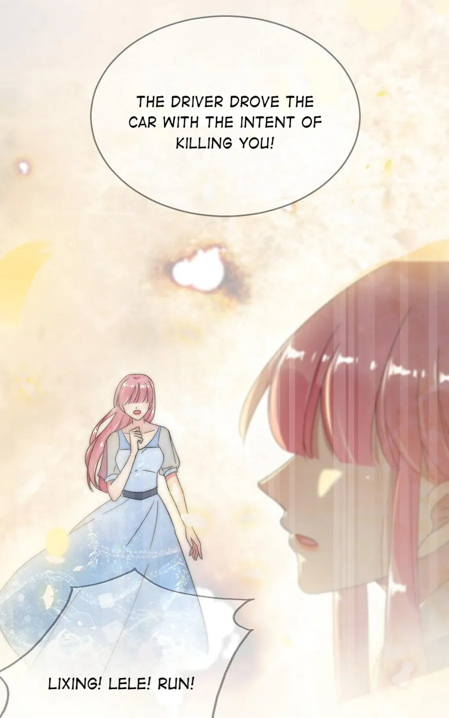 Chapter 59 — page 6