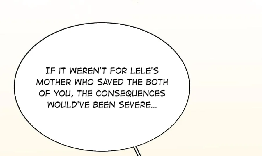 Chapter 59 — page 8