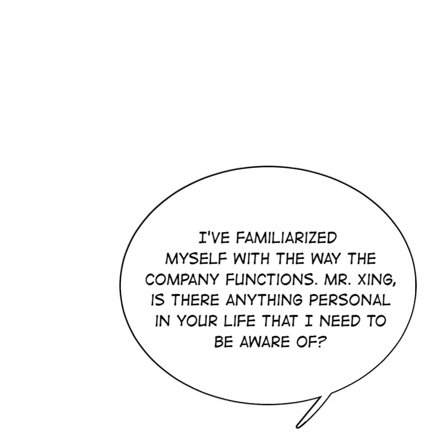 Chapter 60 — page 10