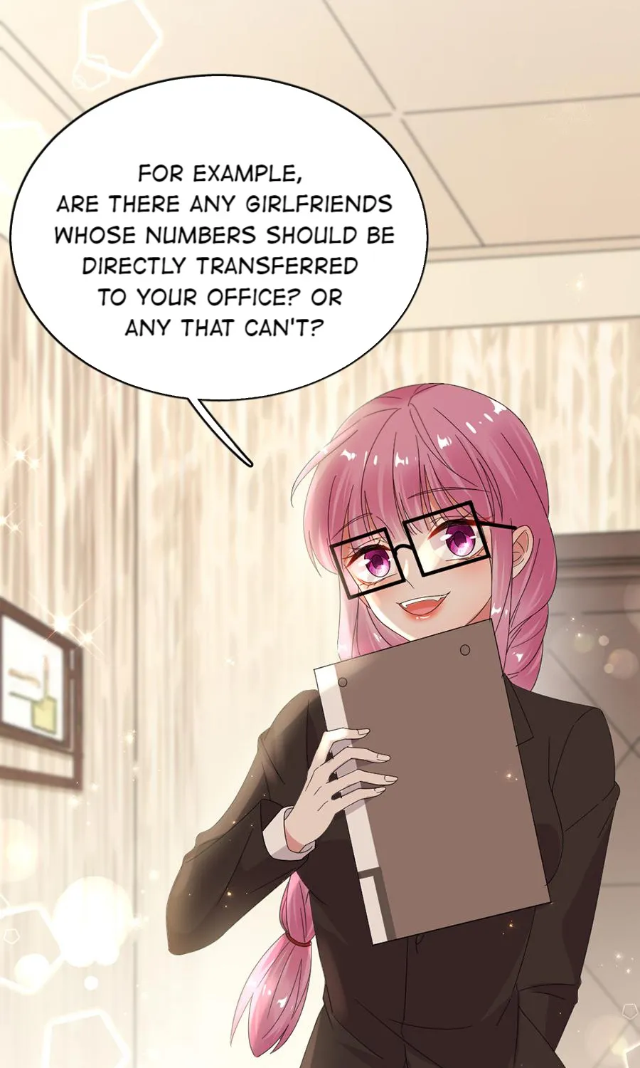 Chapter 60 — page 12