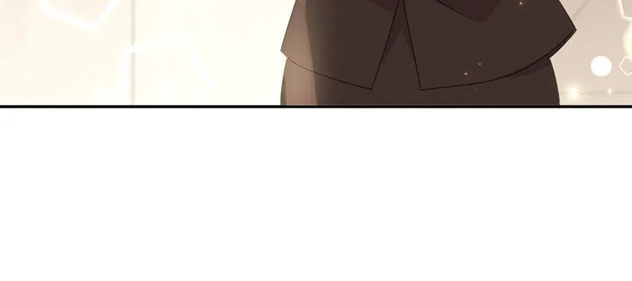 Chapter 60 — page 13