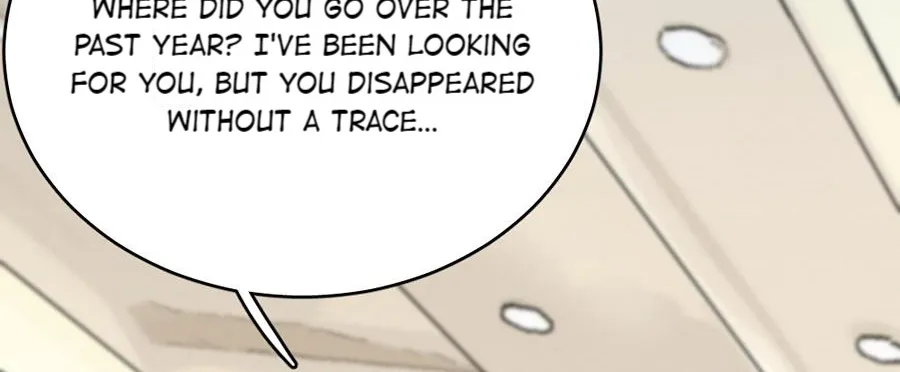 Chapter 60 — page 19