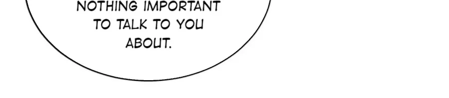 Chapter 60 — page 21