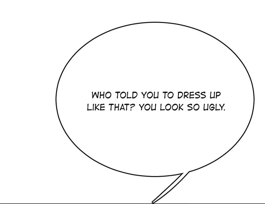 Chapter 60 — page 26