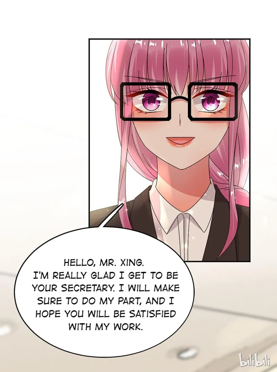 Chapter 60 — page 3