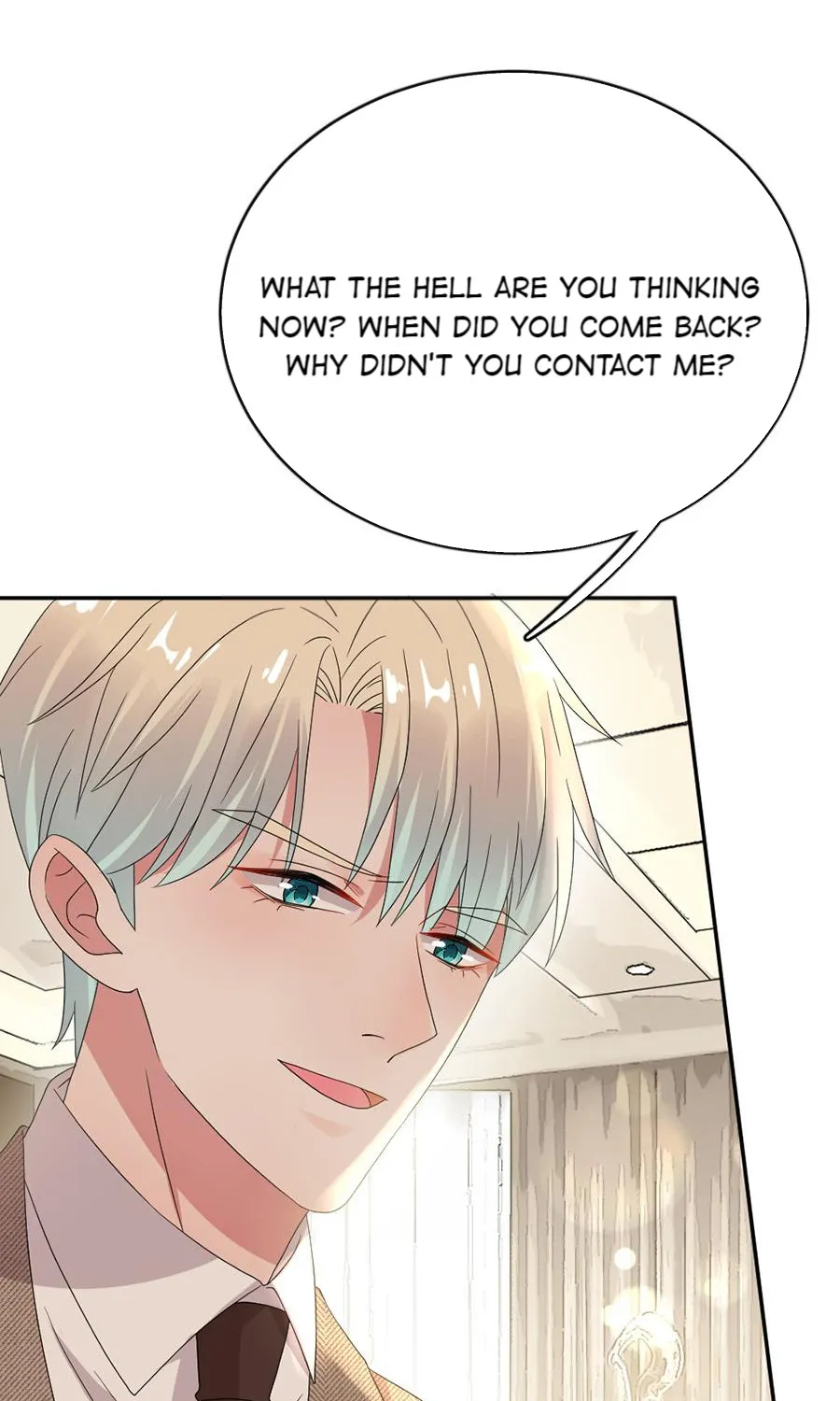 Chapter 60 — page 33