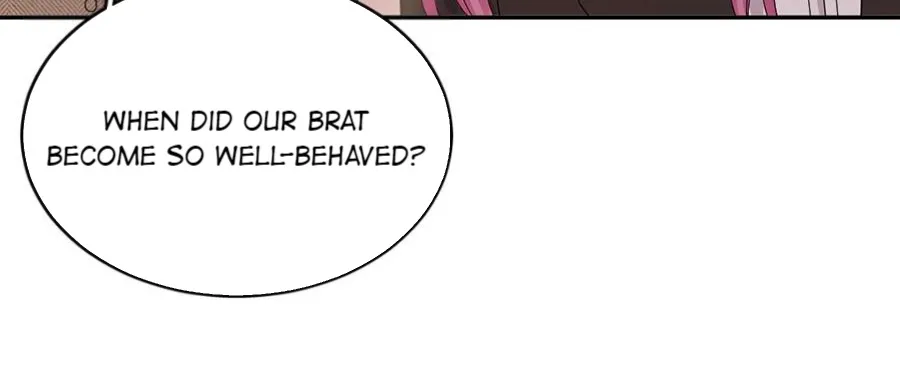 Chapter 60 — page 37