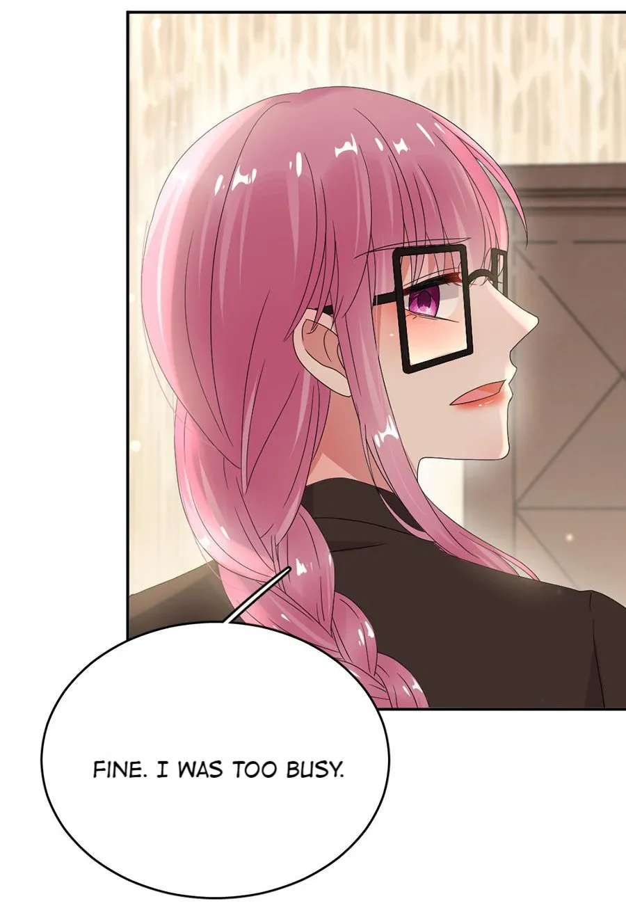Chapter 60 — page 38