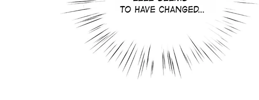 Chapter 60 — page 41