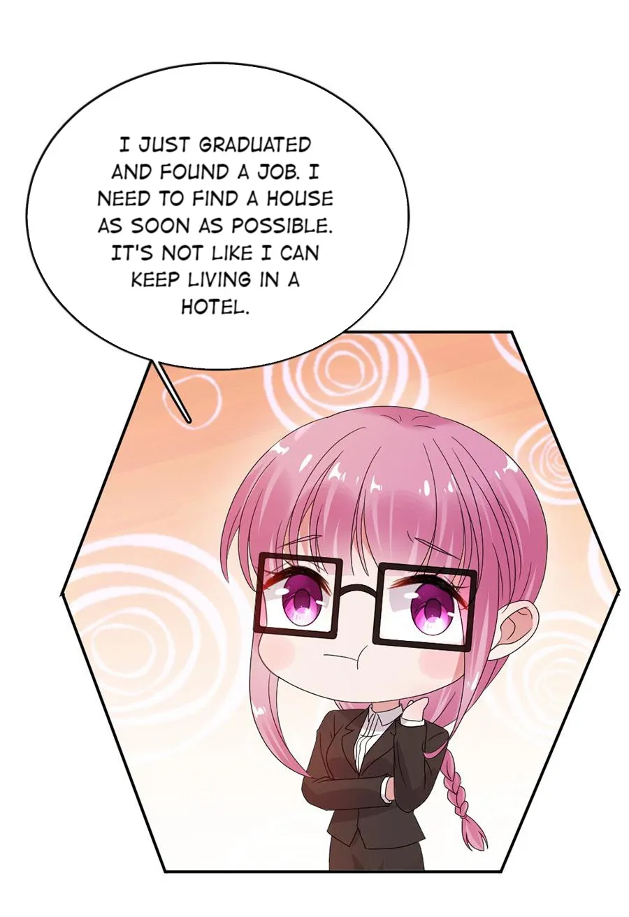 Chapter 60 — page 42