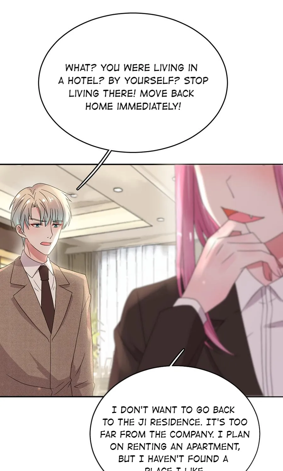 Chapter 60 — page 44