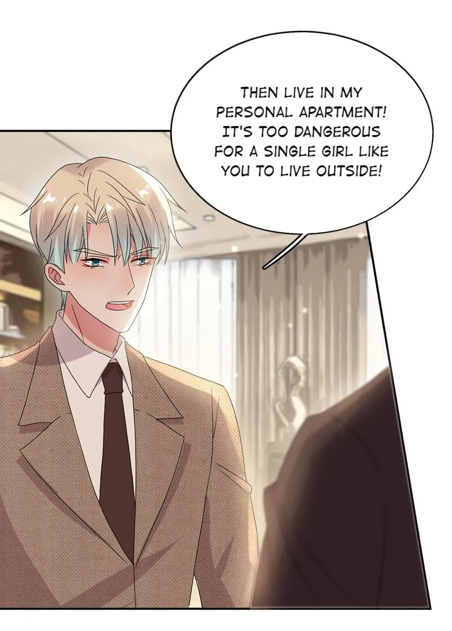 Chapter 60 — page 46
