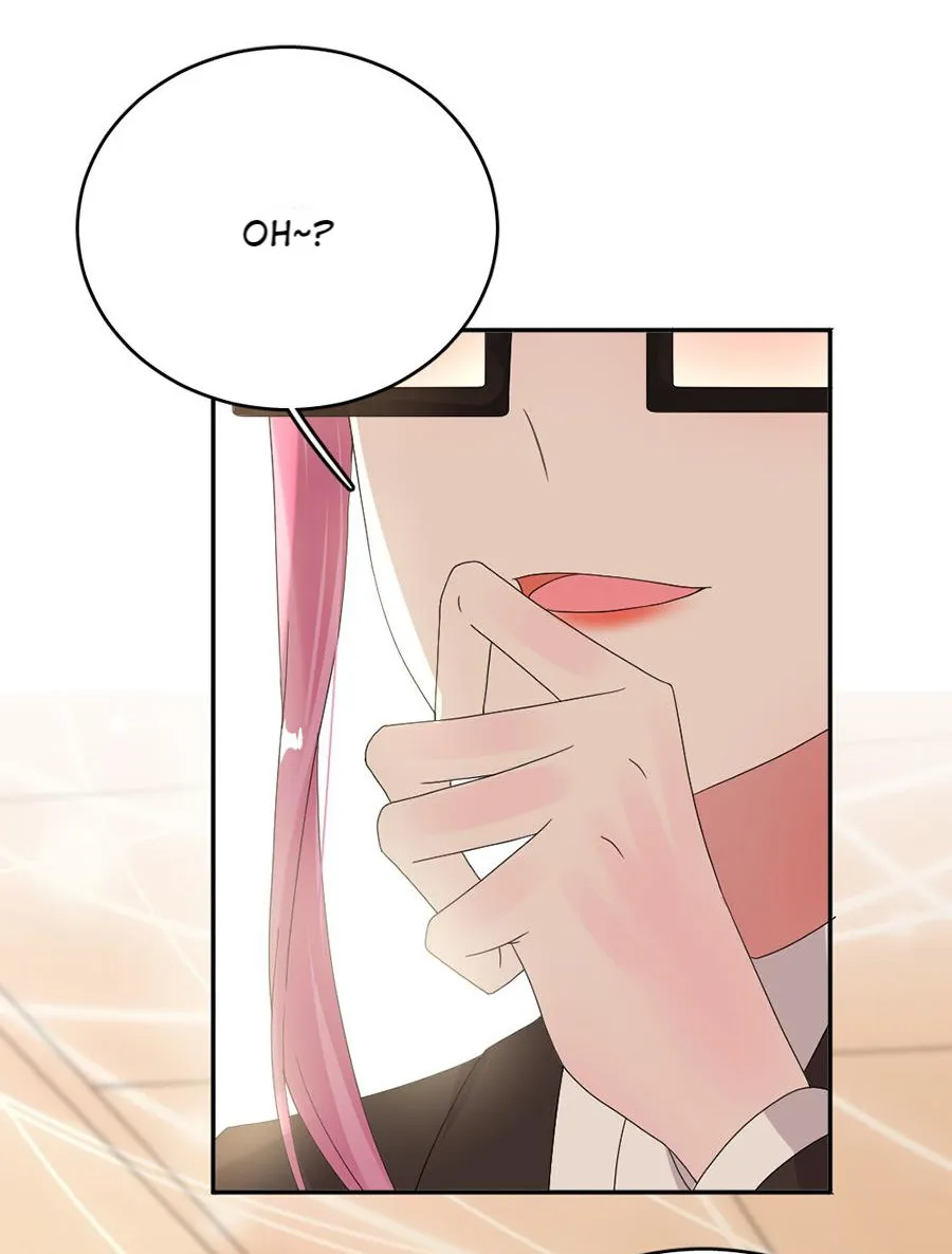Chapter 60 — page 47