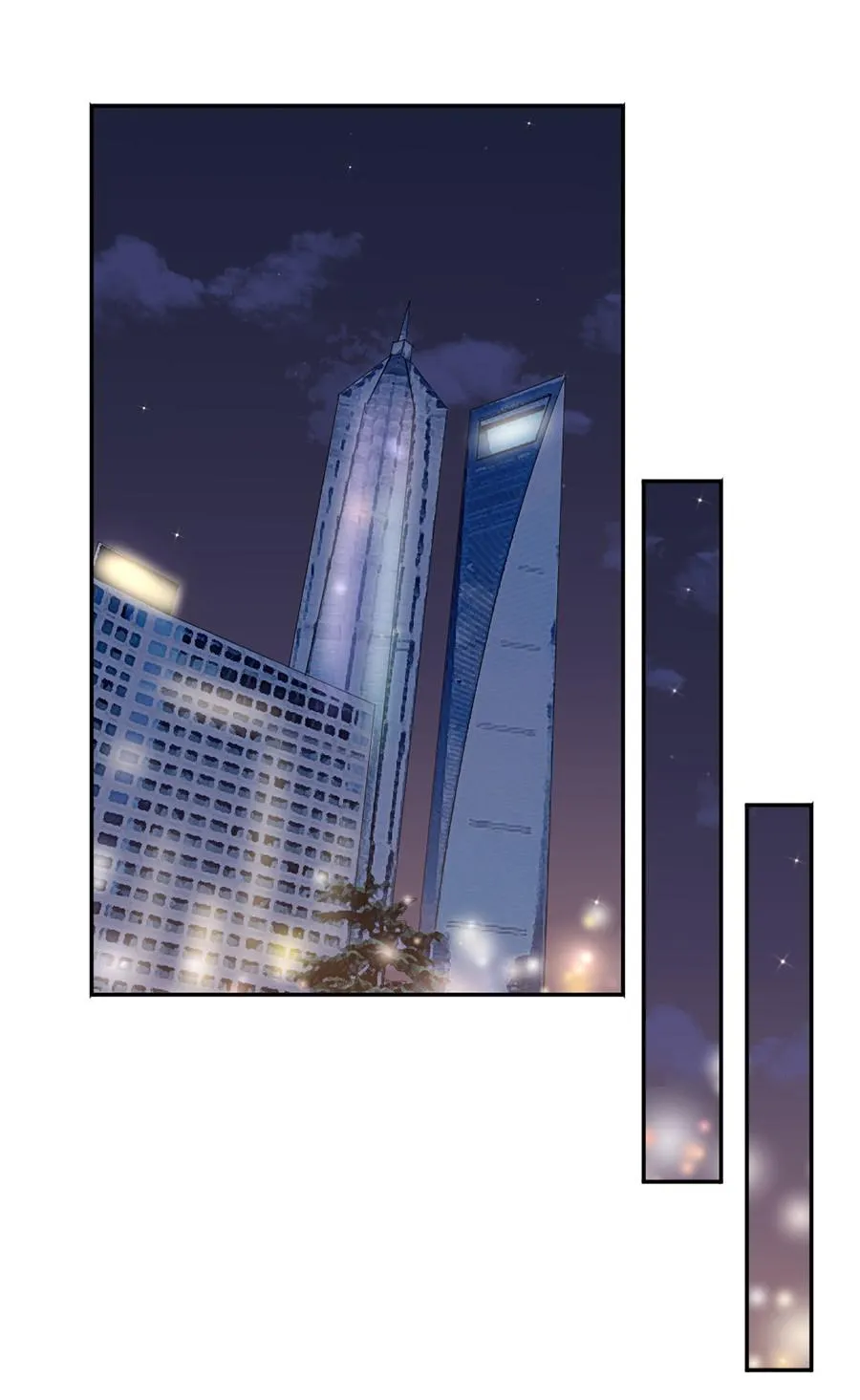 Chapter 60 — page 50