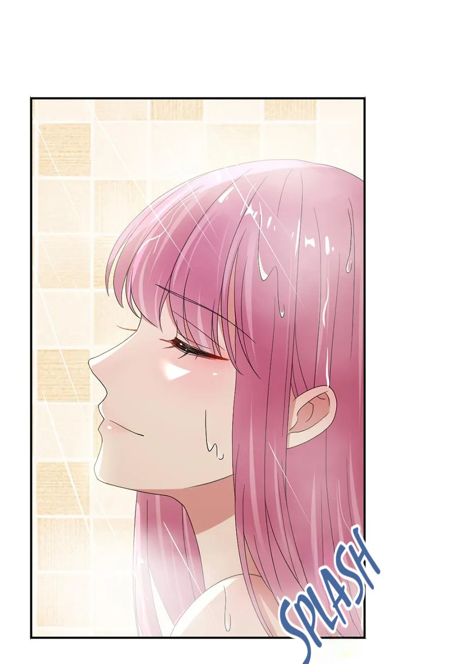 Chapter 60 — page 54