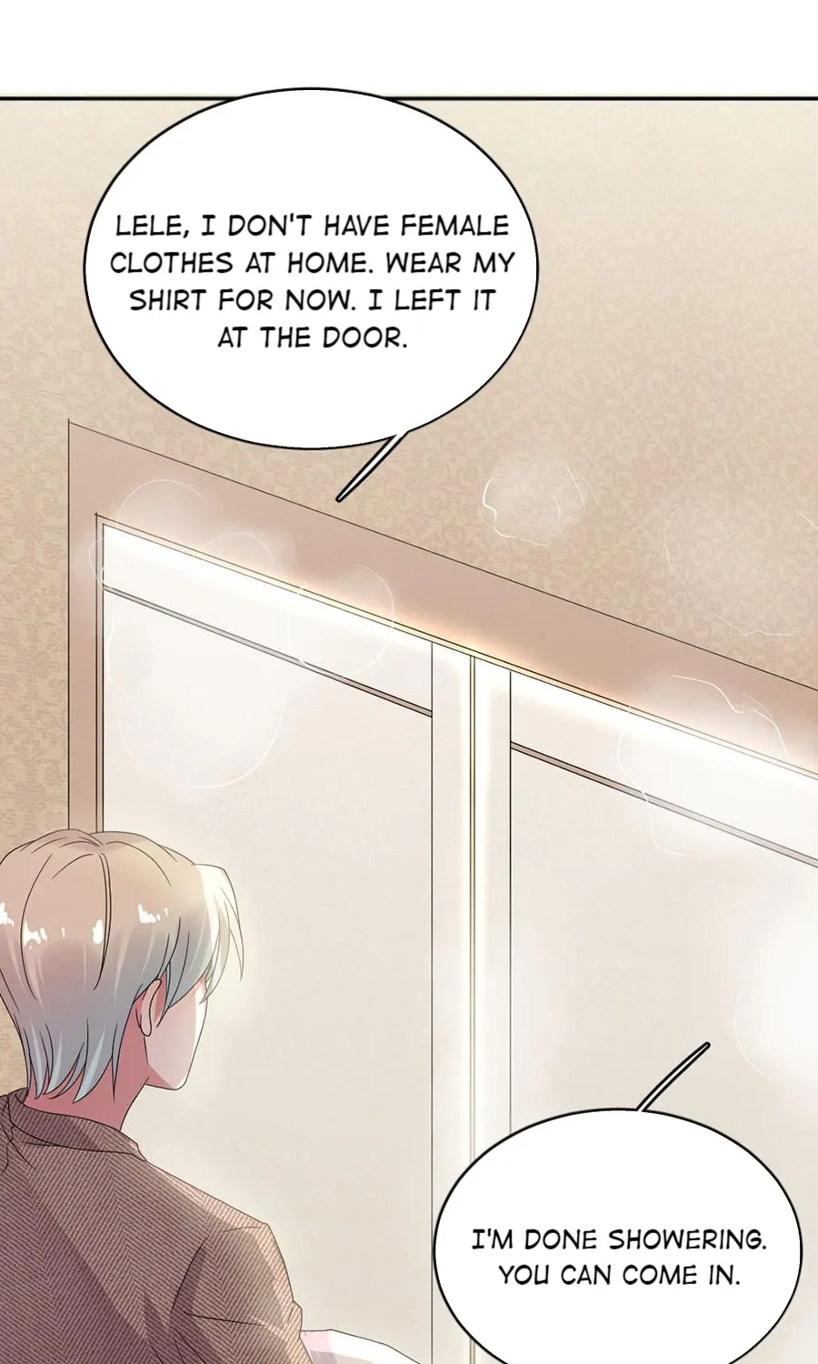 Chapter 60 — page 56
