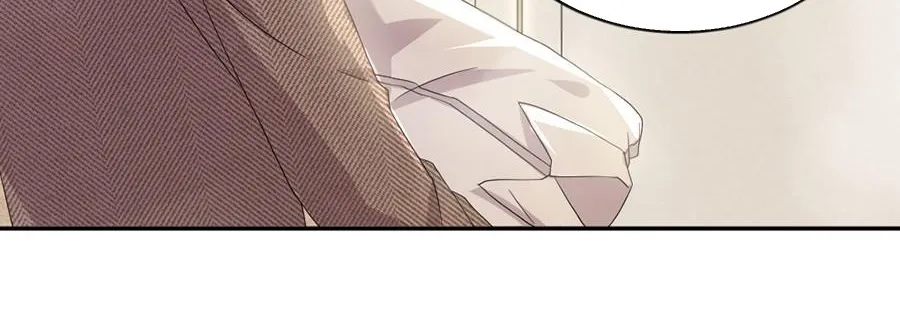 Chapter 60 — page 57