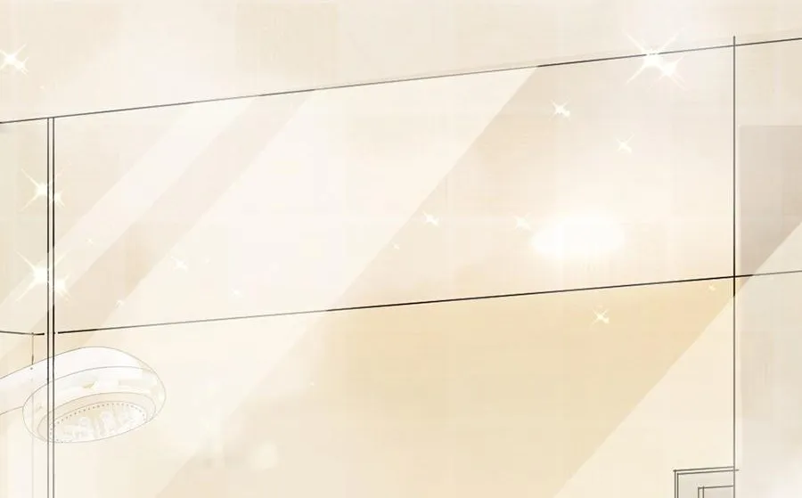 Chapter 60 — page 60