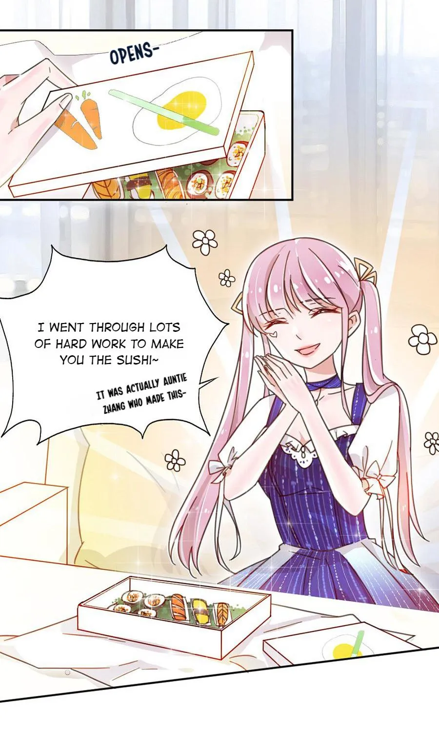Chapter 7 — page 10