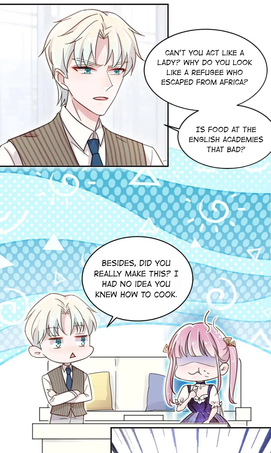 Chapter 7 — page 15