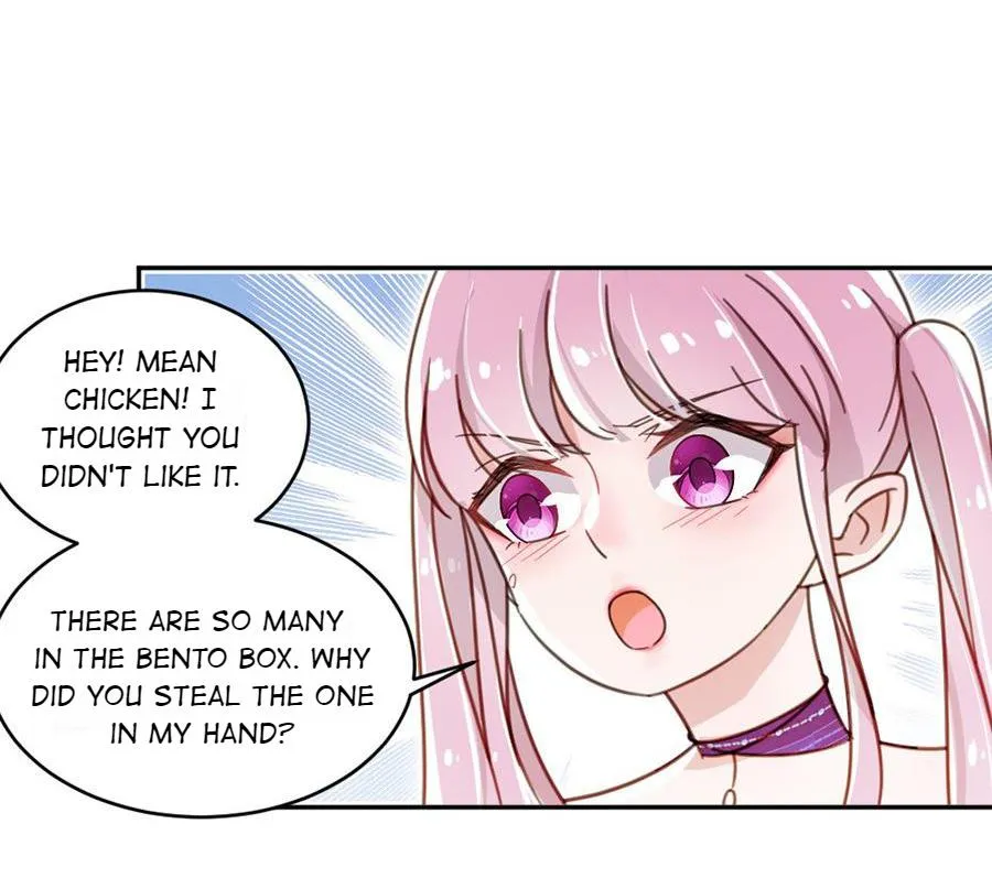 Chapter 7 — page 20