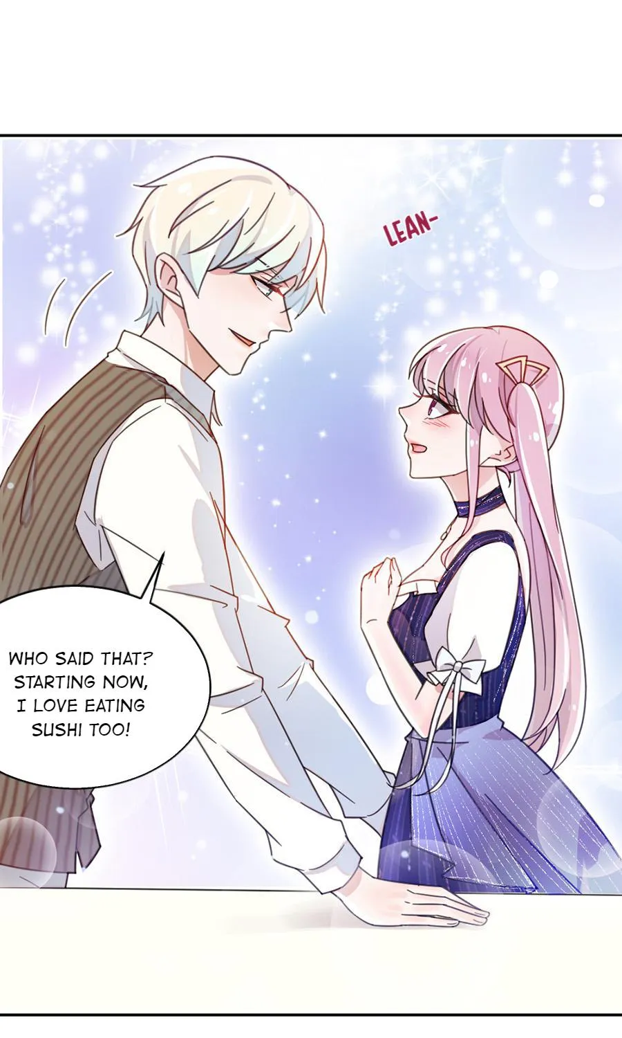 Chapter 7 — page 22