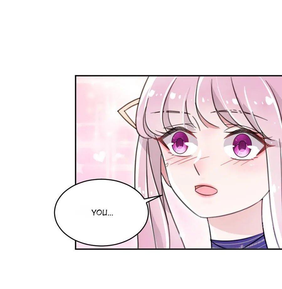 Chapter 7 — page 23