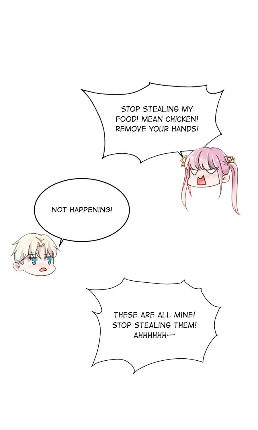 Chapter 7 — page 24