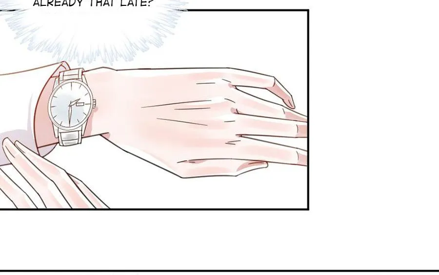 Chapter 7 — page 27