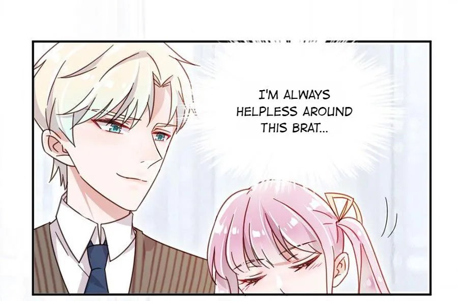 Chapter 7 — page 28