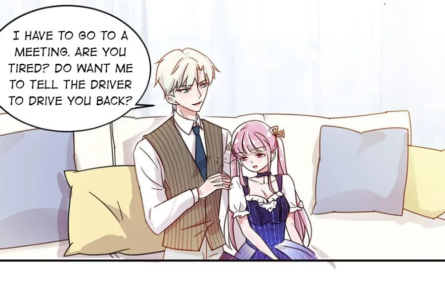 Chapter 7 — page 29