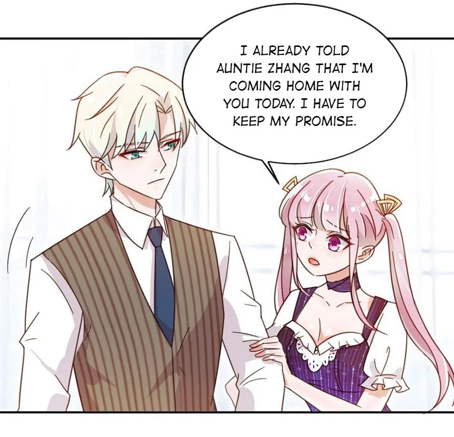 Chapter 7 — page 31