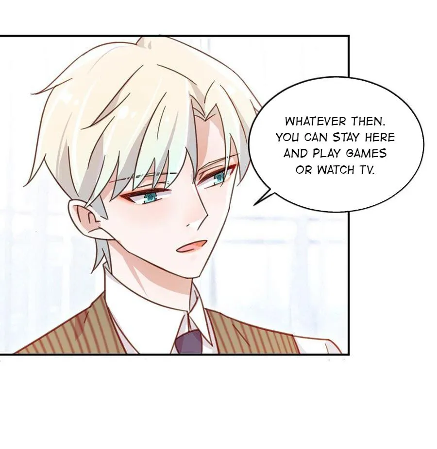 Chapter 7 — page 33