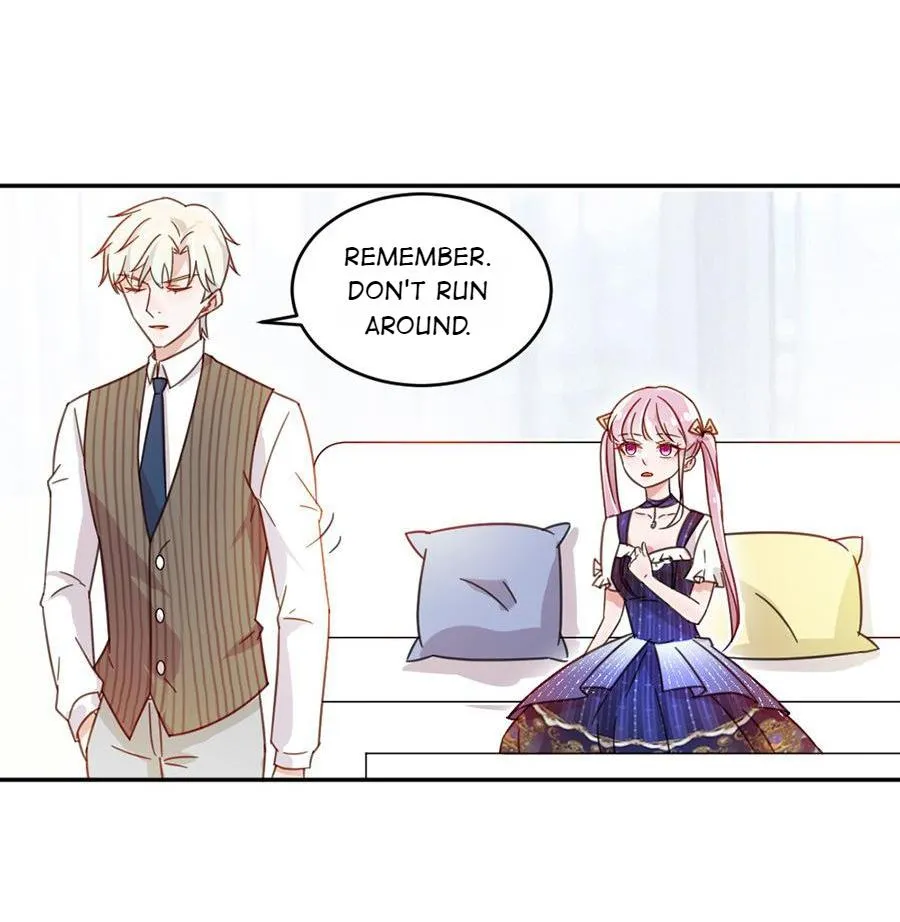 Chapter 7 — page 34